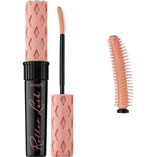 Benefit Cosmetics Ladies Roller Lash Super Curling & Lifting Mascara