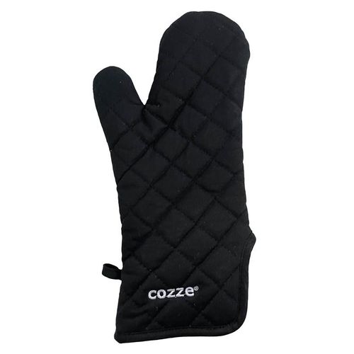 cozze Cozze Grillhandschuh