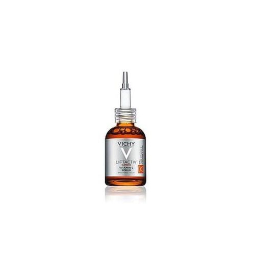 Vichy Liftactiv Supreme Vitamin C Serum 20 ml