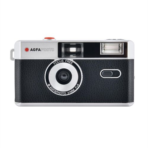 AgfaPhoto Kompaktkamera