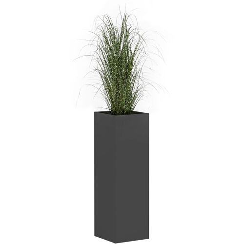 Schildmeyer Blumenkasten »Serie 1500«