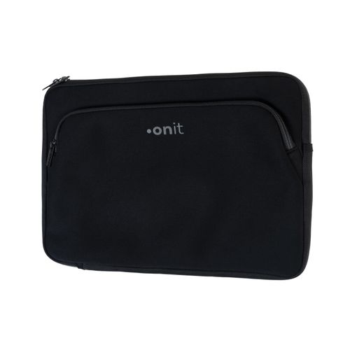 onit Laptop-Hülle »Pro 14.1-15.6«