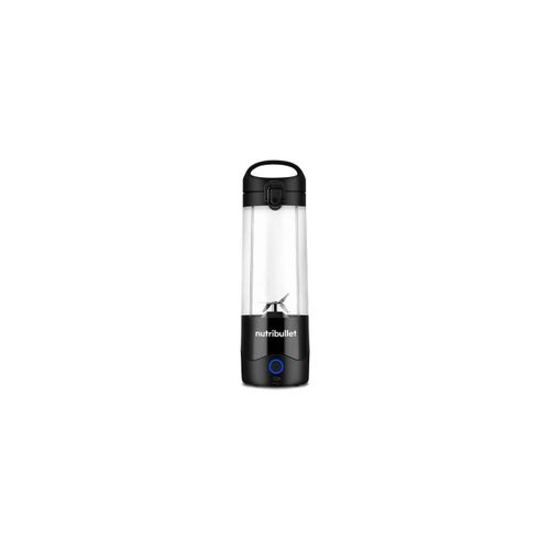nutribullet Smoothie-Maker »Maker«