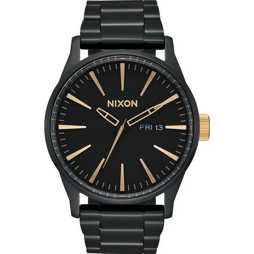NIXON WATCHES Mod. A356-1041 Uni