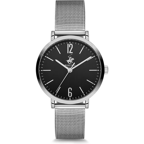 BEVERLY HILLS POLO CLUB Mod. BH0106-02 Uni