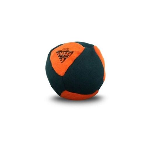 Wham-O Hacky Sack Rebel & Rouge - assorted