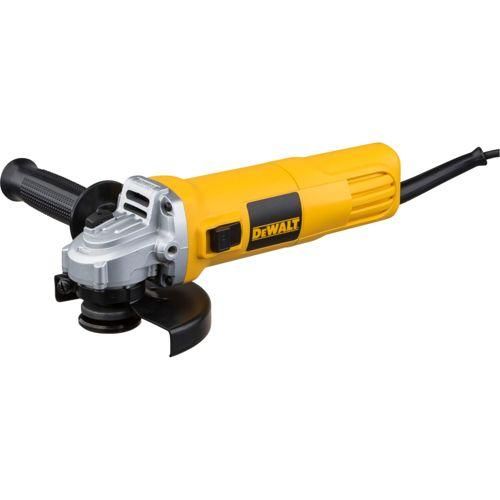 DeWalt DWE4117-QS Winkelschleifer
