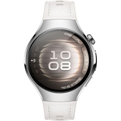 HUAWEI WATCH 5, Smartwatch, 42mm, iOS & Android, Ultra-long Battery Life Modus
