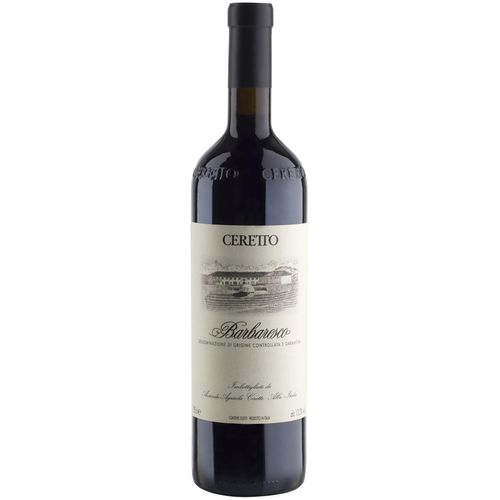 Ceretto Barbaresco DOCG