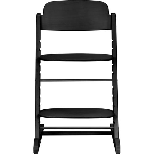 Hochstuhl CYBEX 