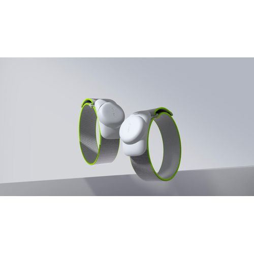 PICO Virtual-Reality-Brille "Motion Tracker", weiß, B:3,85cm H:1,52cm T:3,85cm, VR-Brillen