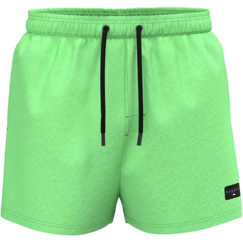 Badeshorts BUGATTI 