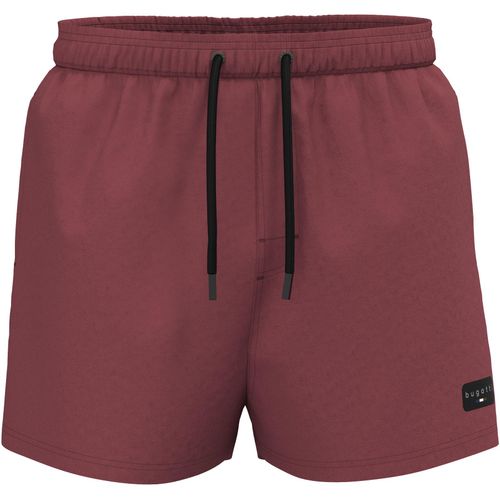 Badeshorts BUGATTI 
