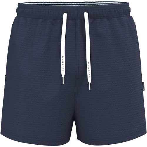Badeshorts BUGATTI 