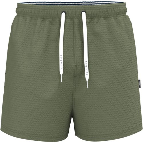 Badeshorts BUGATTI 