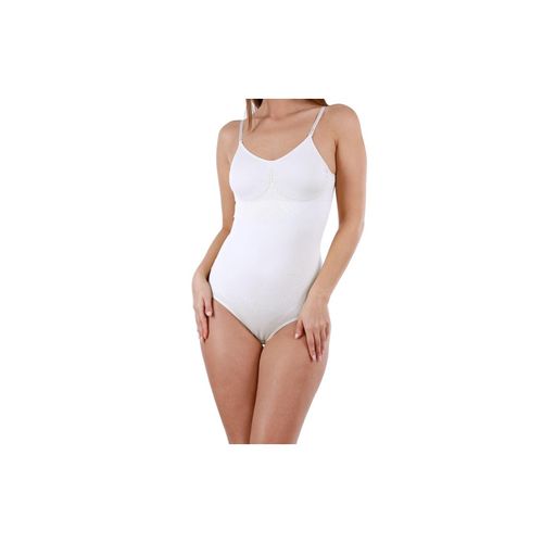 Yenita® Shapewear Body figurformend