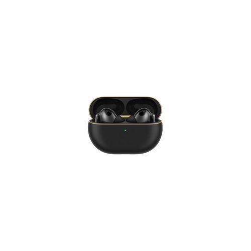 HUAWEI Freebuds Pro 4 Schwarz