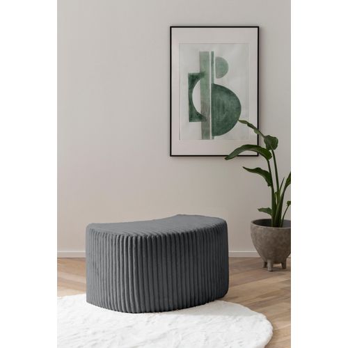 Hocker LEONIQUE 