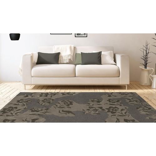 Teppich ARTE ESPINA 