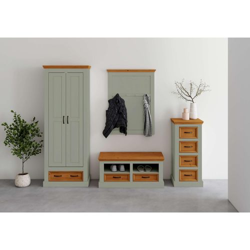 Garderobenschrank HOME AFFAIRE 