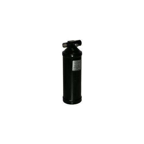 WEBASTO Trockner 62017064A Klimatrockner,Klimaanlage Trockner,Klimafilter,Trockner, Klimaanlage