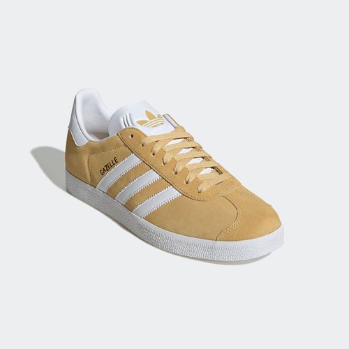 Sneaker ADIDAS ORIGINALS 