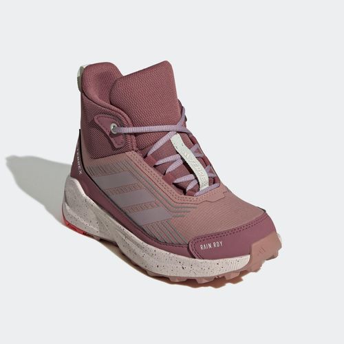 Wanderschuh ADIDAS TERREX 