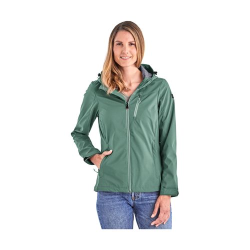Softshelljacke KILLTEC 