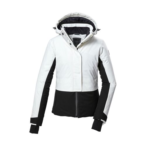 Skijacke KILLTEC 