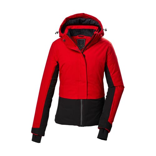 Skijacke KILLTEC 