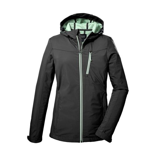 Softshelljacke KILLTEC 