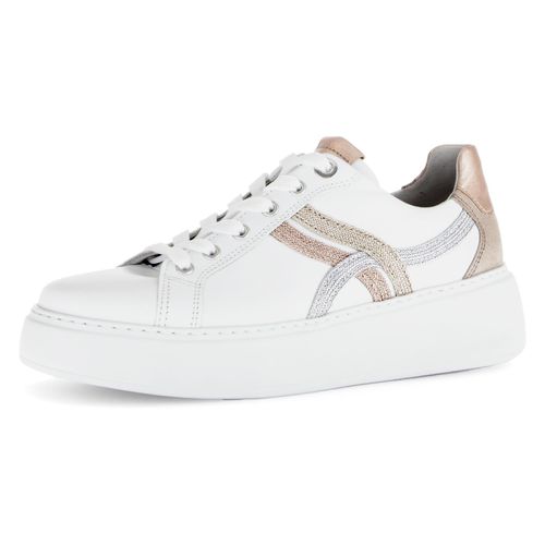 Plateausneaker GABOR 