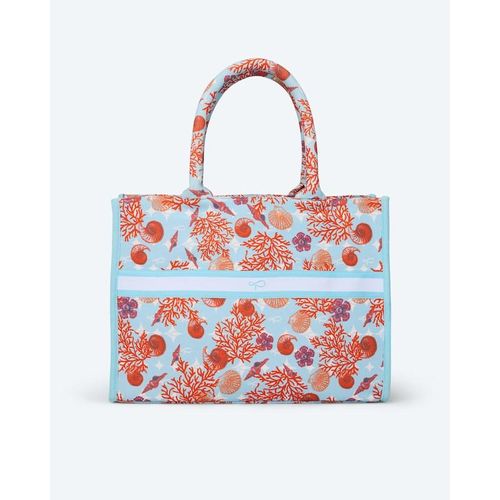 Shopper 