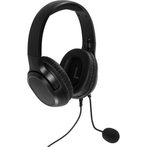 Lenovo H110 schwarz Gaming Headset