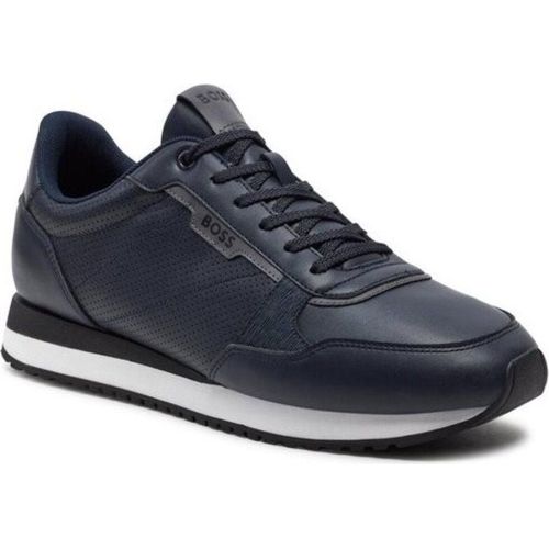 Schuhe Hugo Boss 505173821026058201401