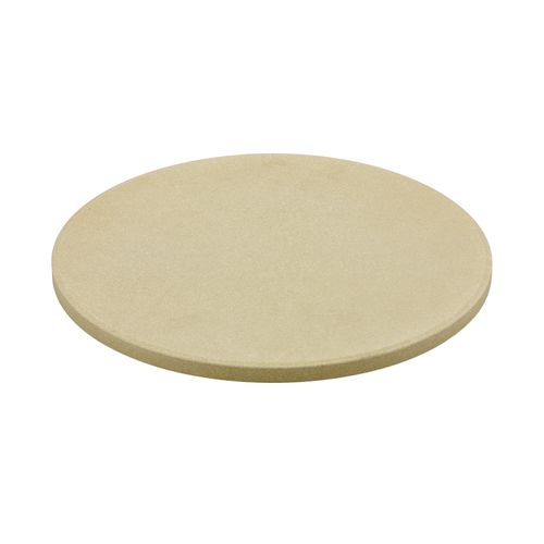 Pizzastein Vario