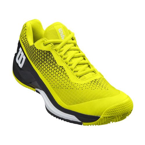 Schuhe Wilson Rush Pro 4.0 WRS329450