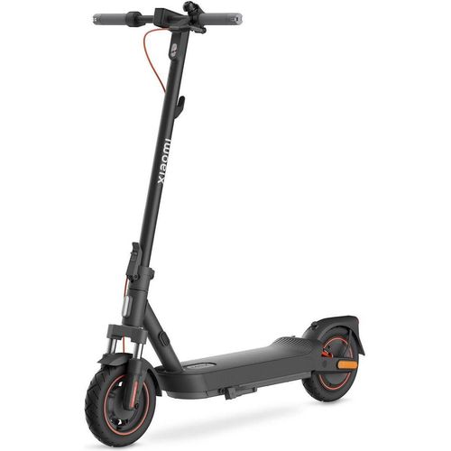 Xiaomi E-Scooter 5 MAX mit Strassenzulassung (DE)