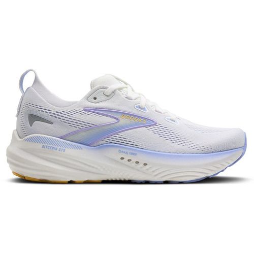 Brooks Glycerin GTS 22 - stabile Laufschuhe - Damen