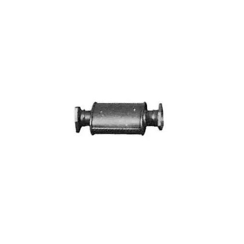VEGAZ Vorschalldämpfer VW VS-126 321253209K