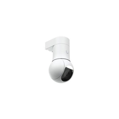 UniFi G5 PTZ, Überwachungskamera