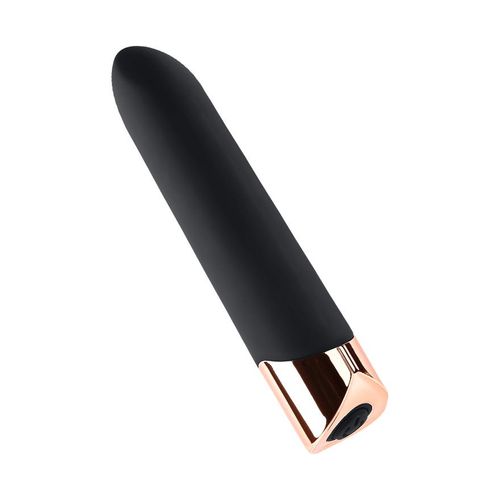 Gender X - The Gold, 9,9 cm