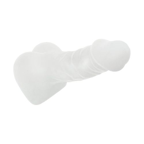 Gender X - Stroke & Poke, 19,9 cm