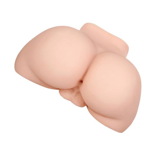 Gender X - A Handful, 27,9 cm
