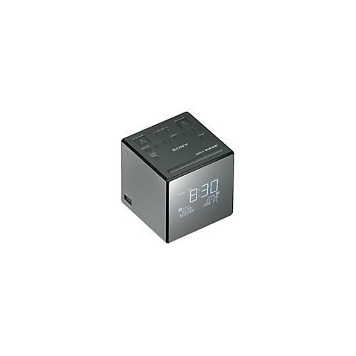 Sony XDR-C1DBP - Tragbares DAB-Radio