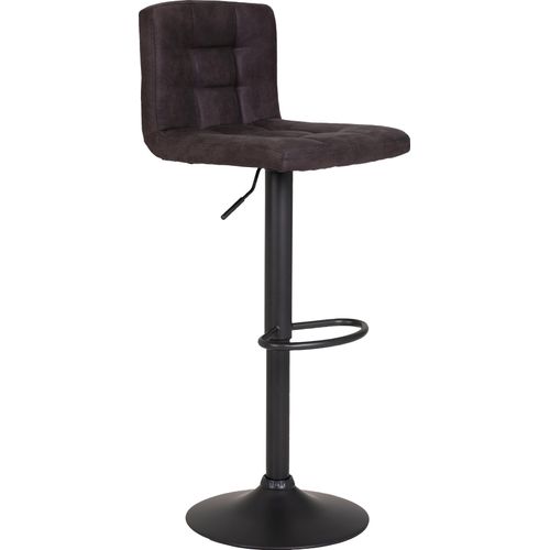 Barhocker HELA 