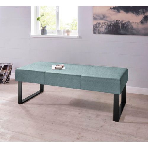 Sitzbank HOME AFFAIRE 