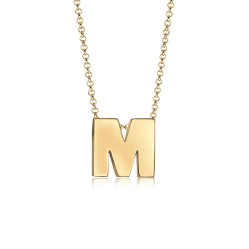 Kette mit Anhänger ELLI 