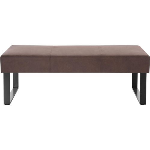 Sitzbank HOME AFFAIRE 