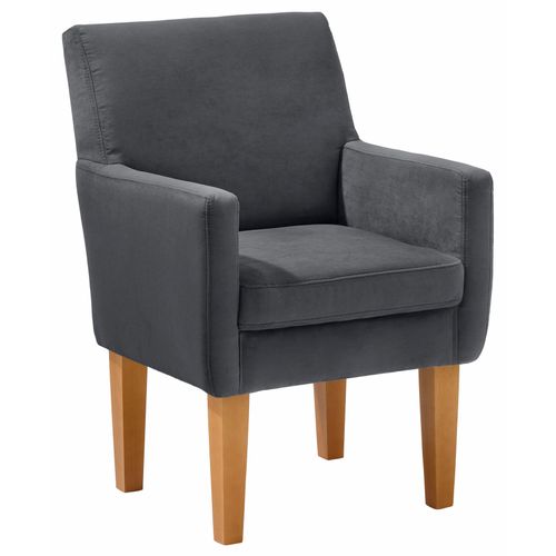 Sessel HOME AFFAIRE 